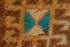 Vintage Oushak Runner Rug (3' x 12')